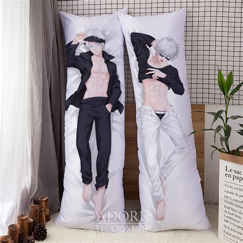 body pillow with boobs|Silicone Breast Prosthesis for Anime Body Pillows Dakimakra。